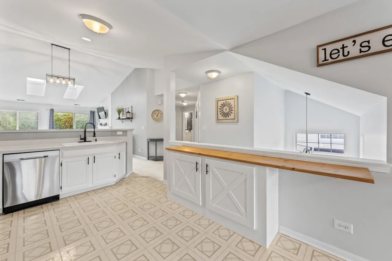 217 Sierra Pass Drive IL