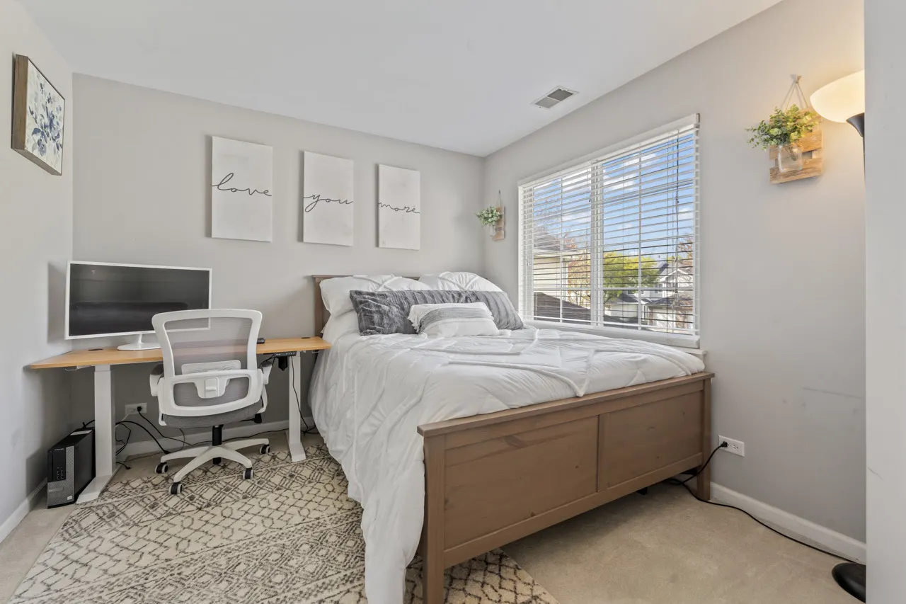 217 Sierra Pass Drive IL