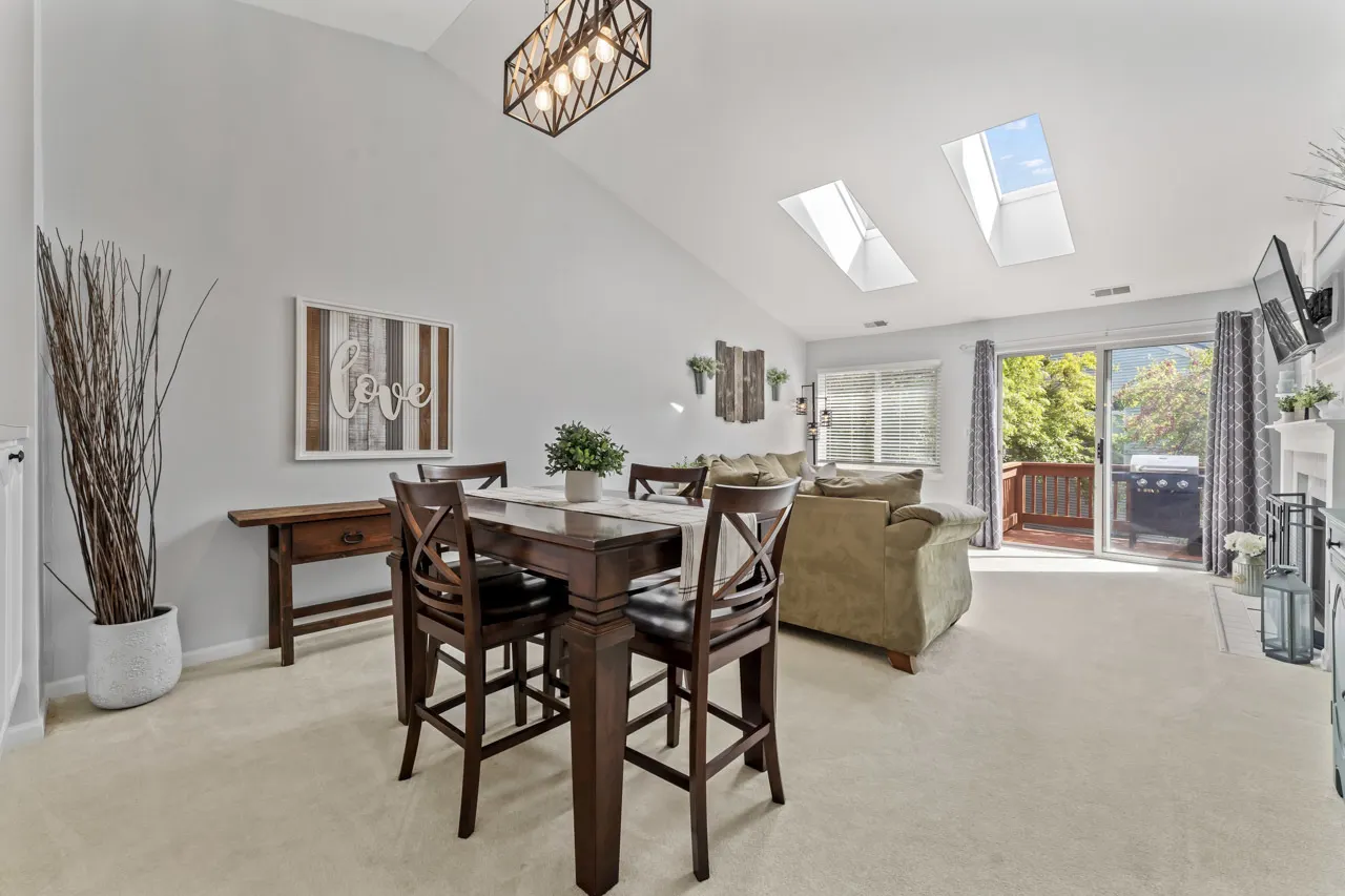 217 Sierra Pass Drive IL