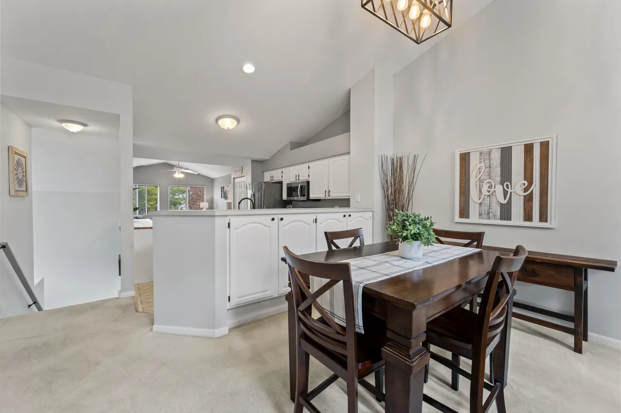 217 Sierra Pass Drive IL