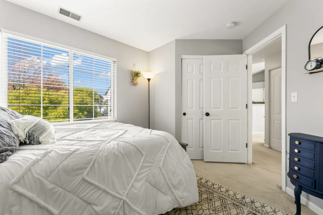 217 Sierra Pass Drive IL