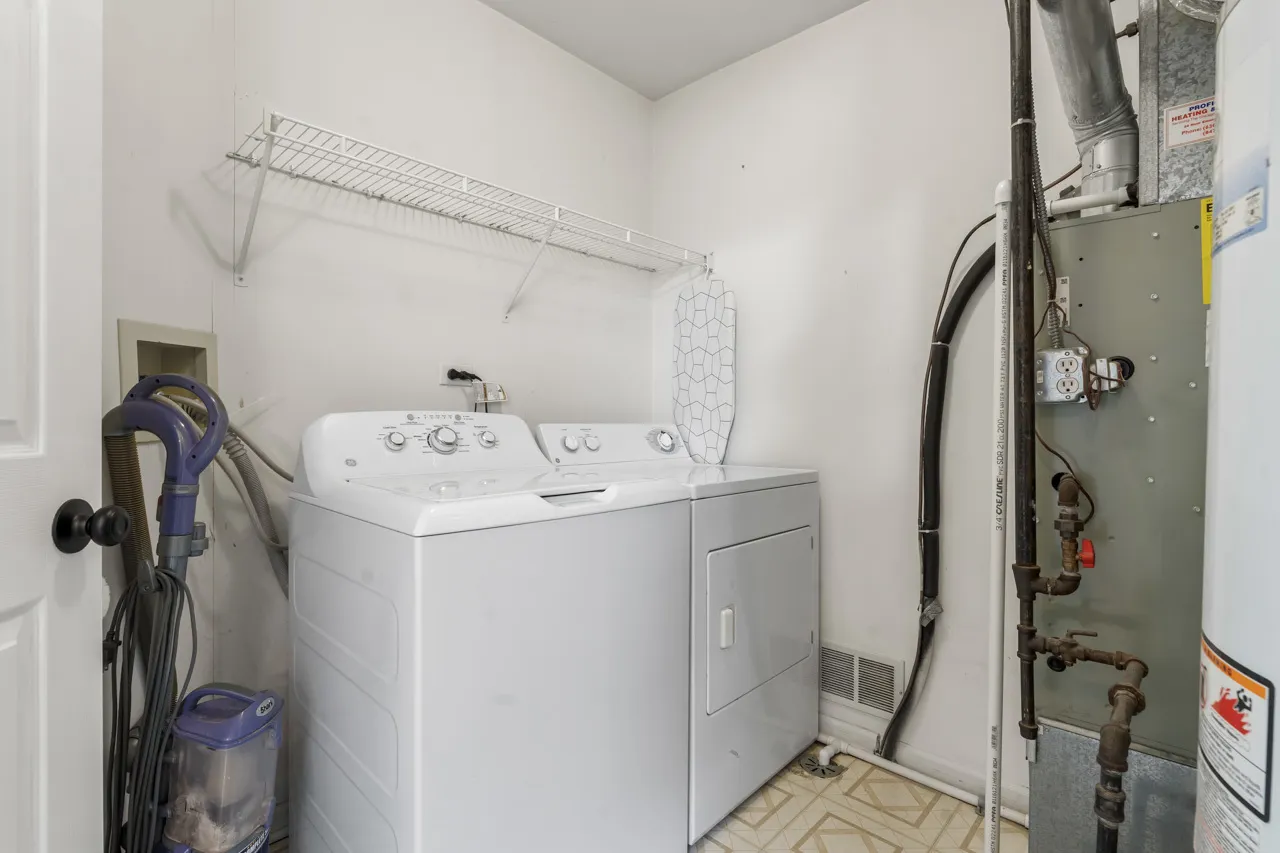 217 Sierra Pass Drive IL