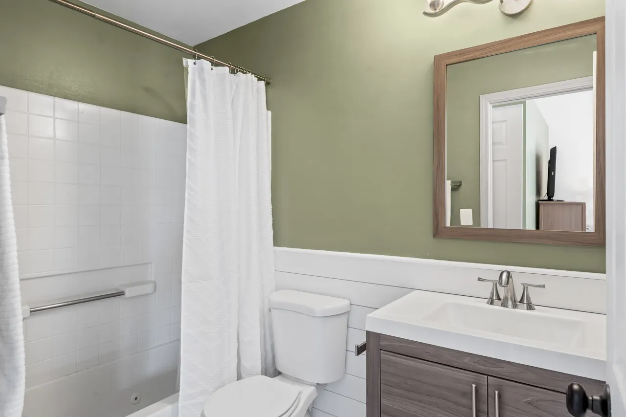 217 Sierra Pass Drive IL