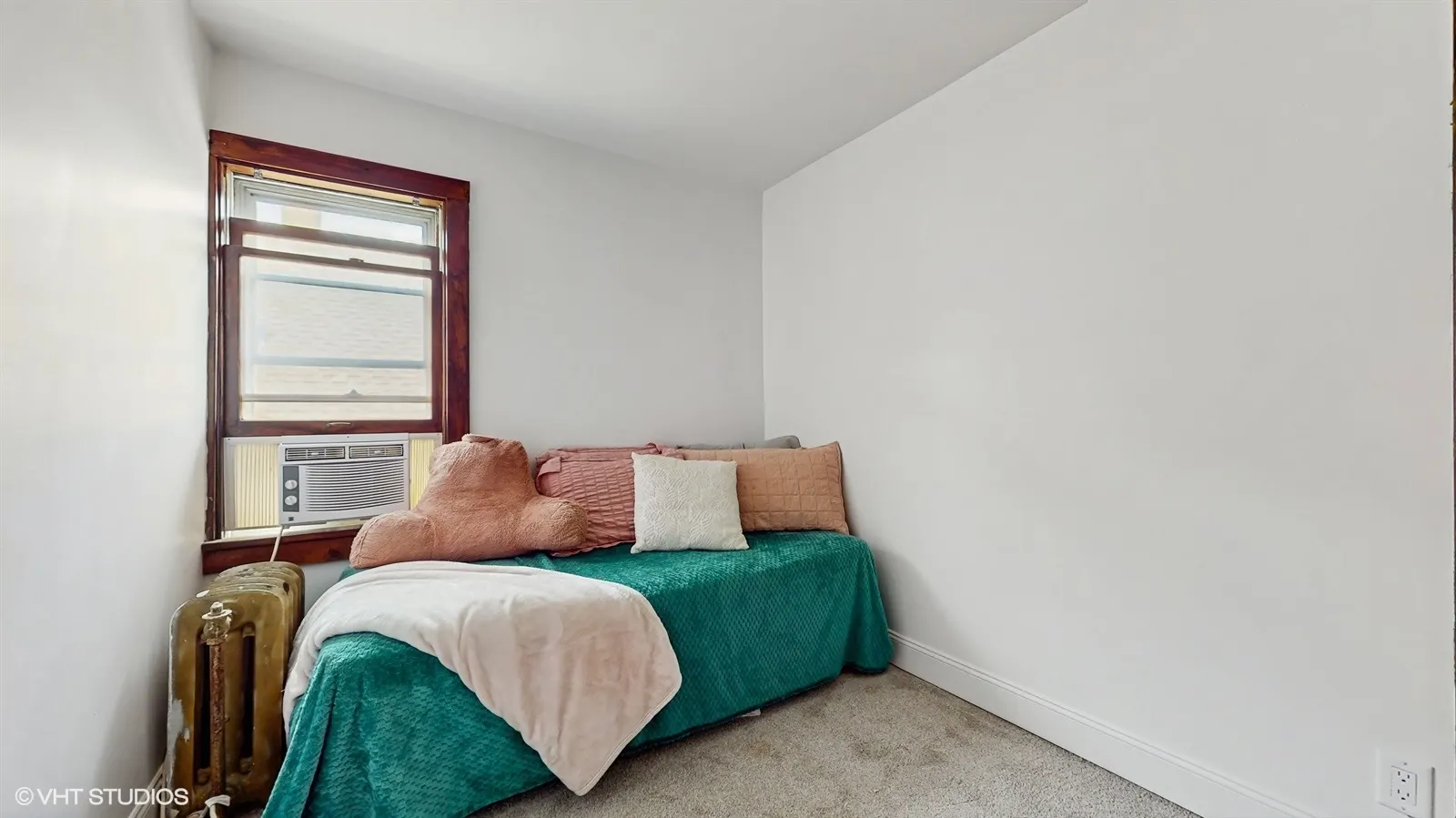 10829 S Maplewood Avenue IL