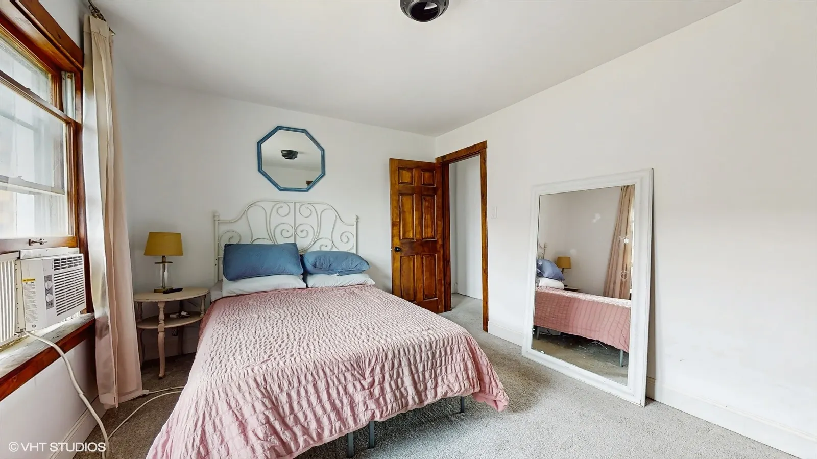 10829 S Maplewood Avenue IL