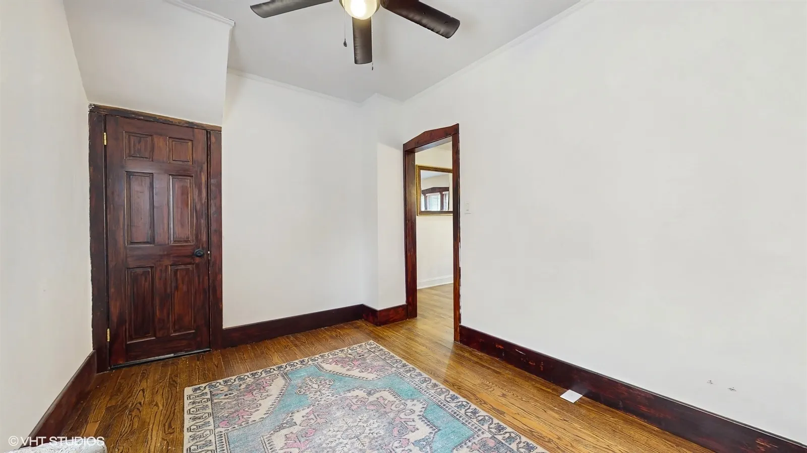 10829 S Maplewood Avenue IL