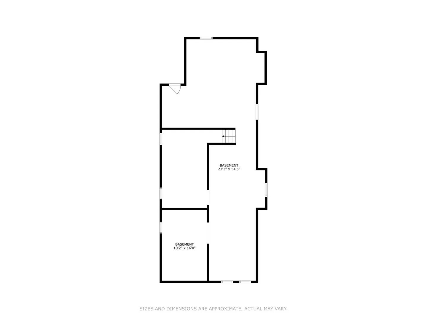 10829 S Maplewood Avenue IL