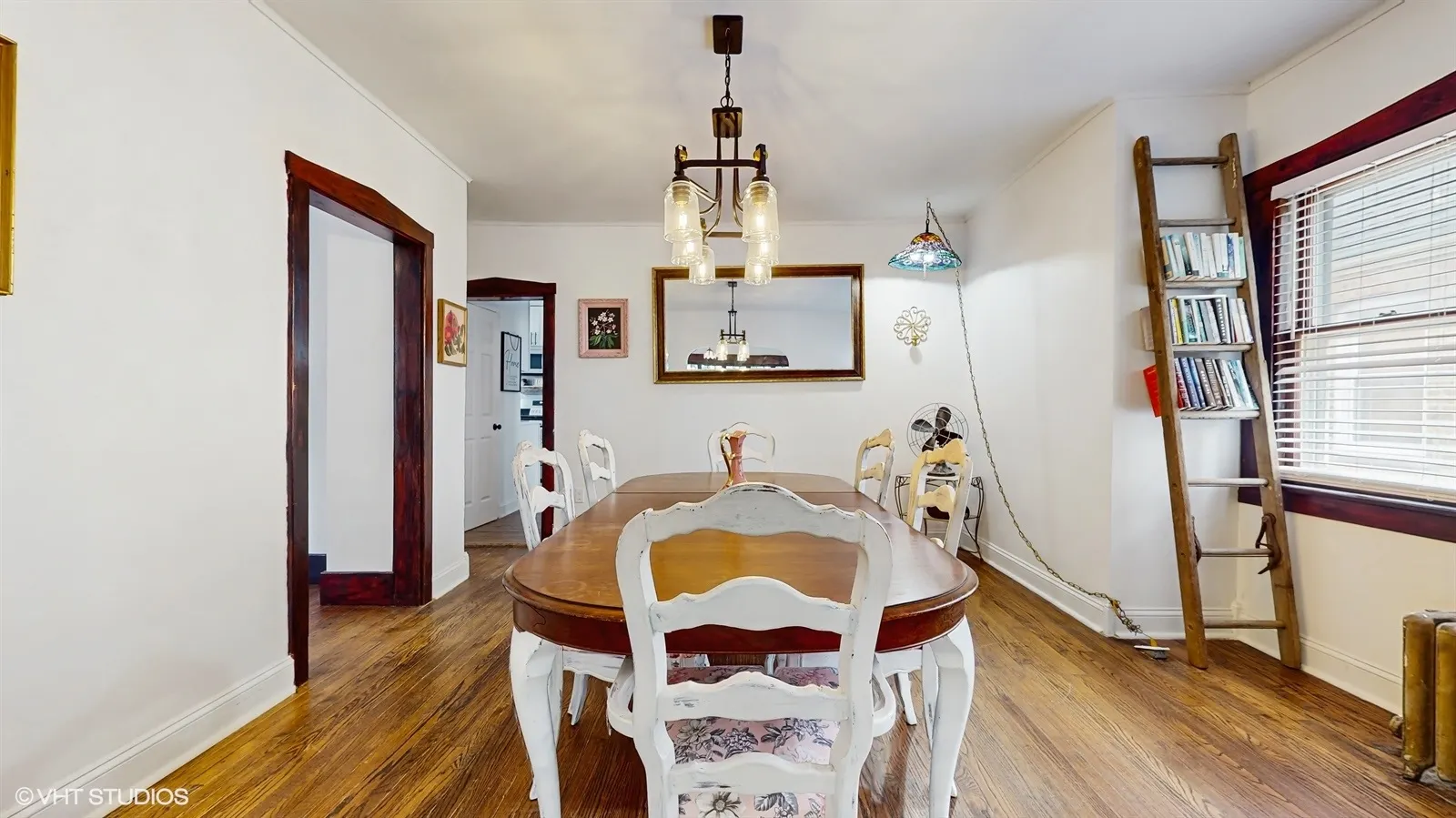 10829 S Maplewood Avenue IL