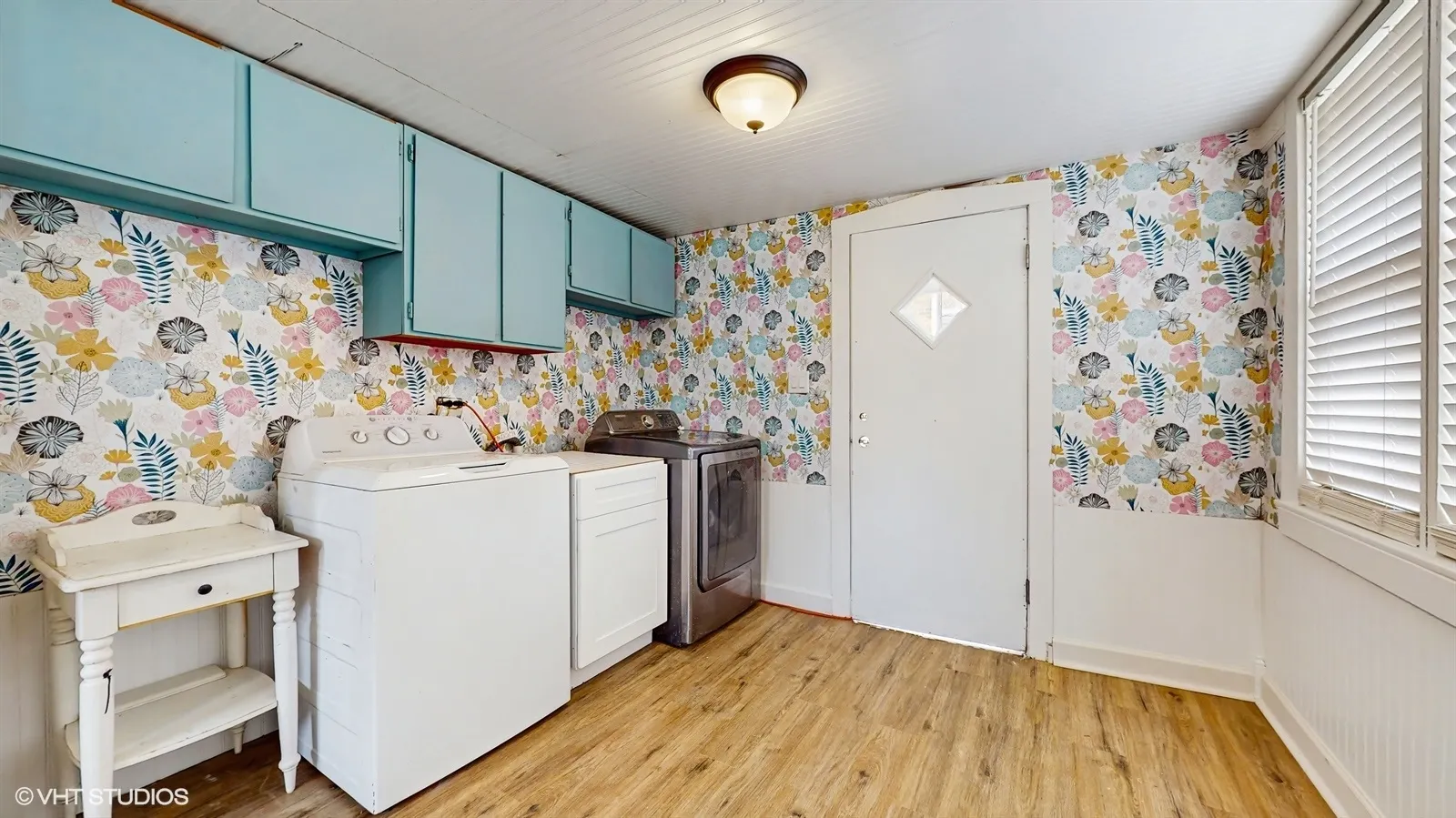10829 S Maplewood Avenue IL