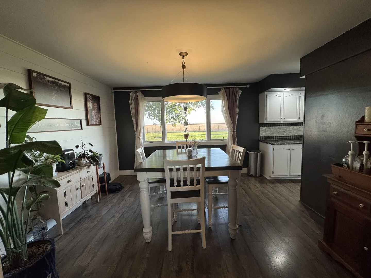 12944 Ospur Road IL