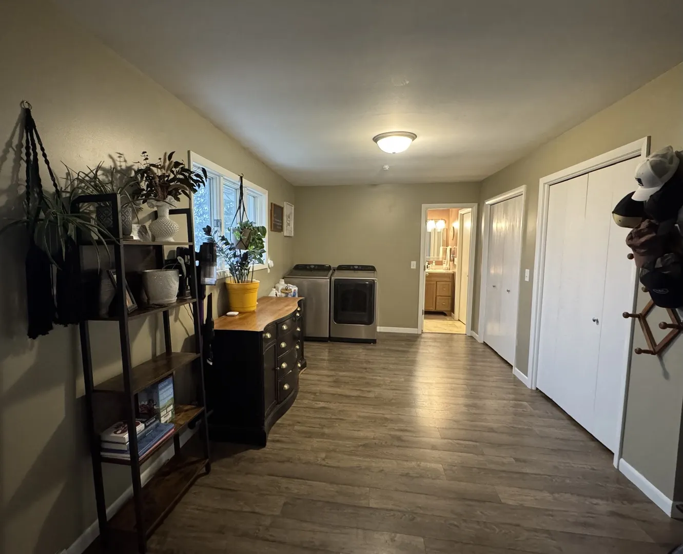 12944 Ospur Road IL