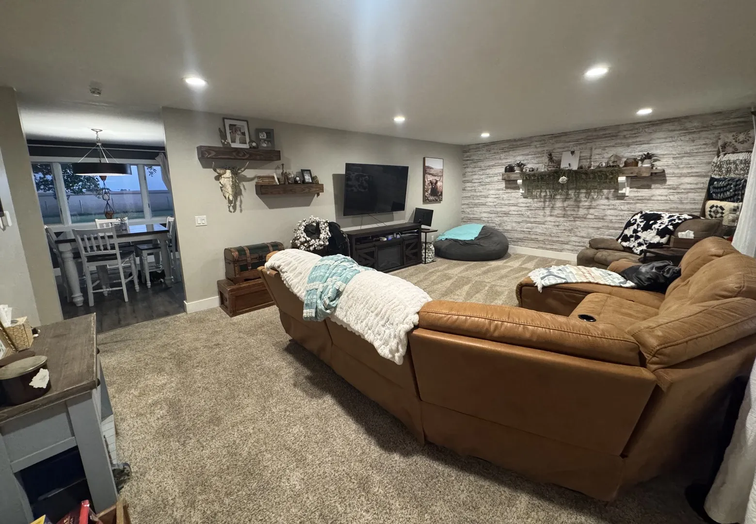 12944 Ospur Road IL