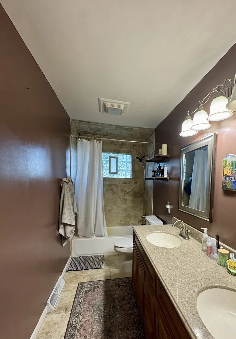 12944 Ospur Road IL