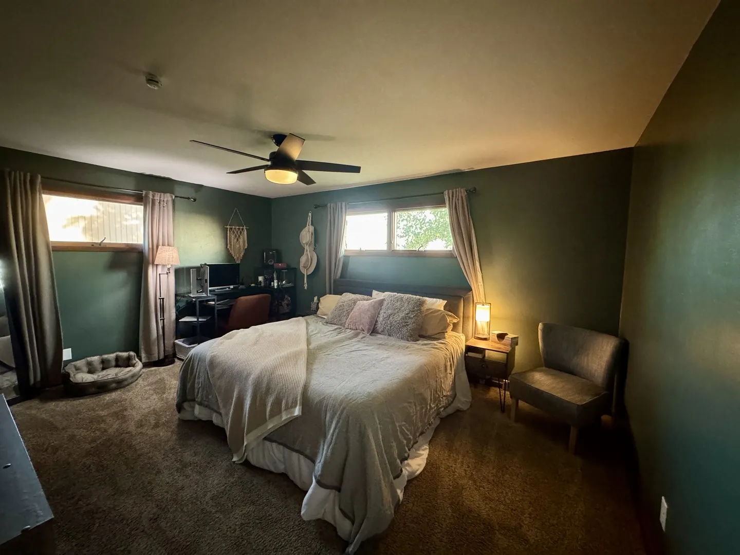 12944 Ospur Road IL