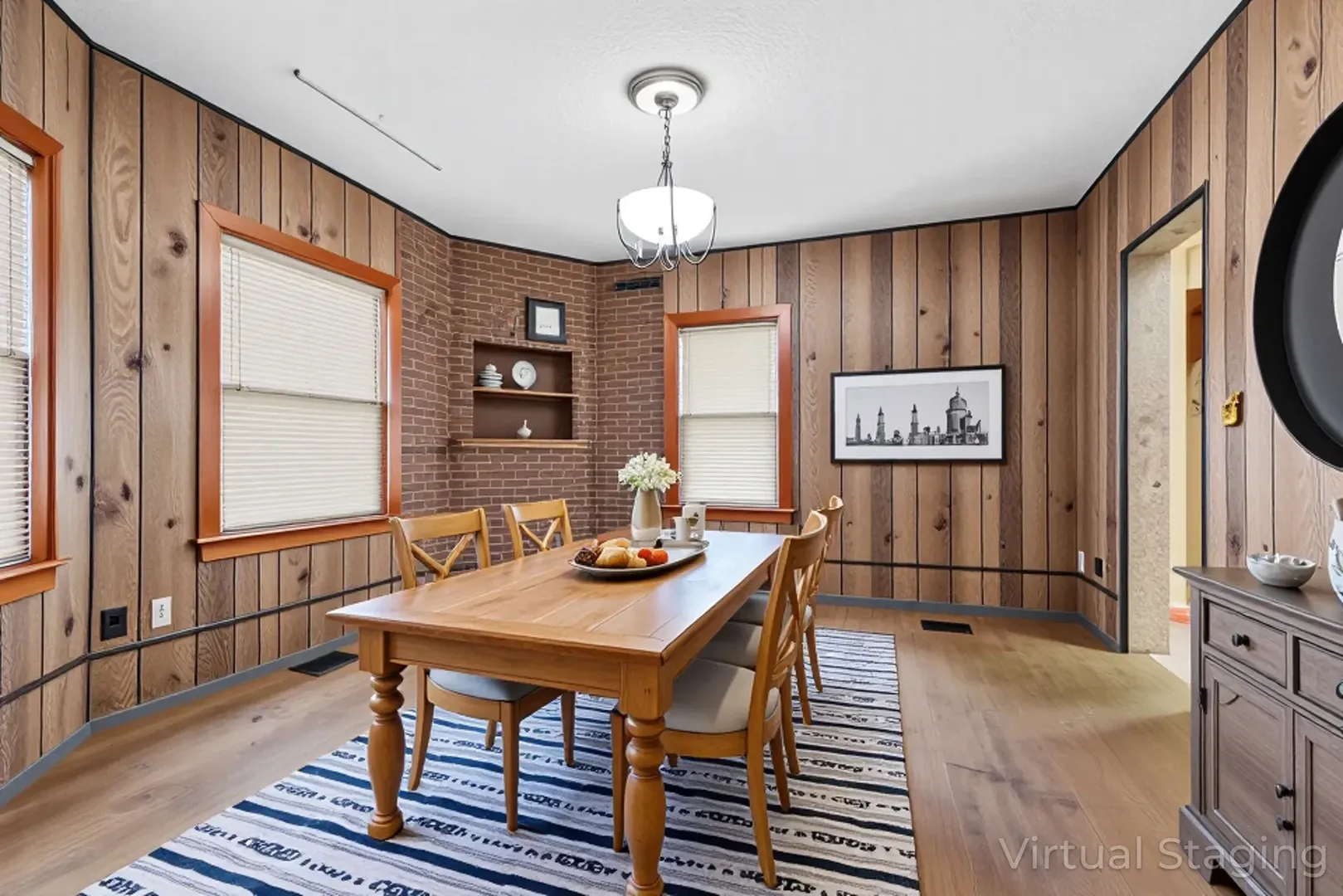 306 W Chicago Avenue IL