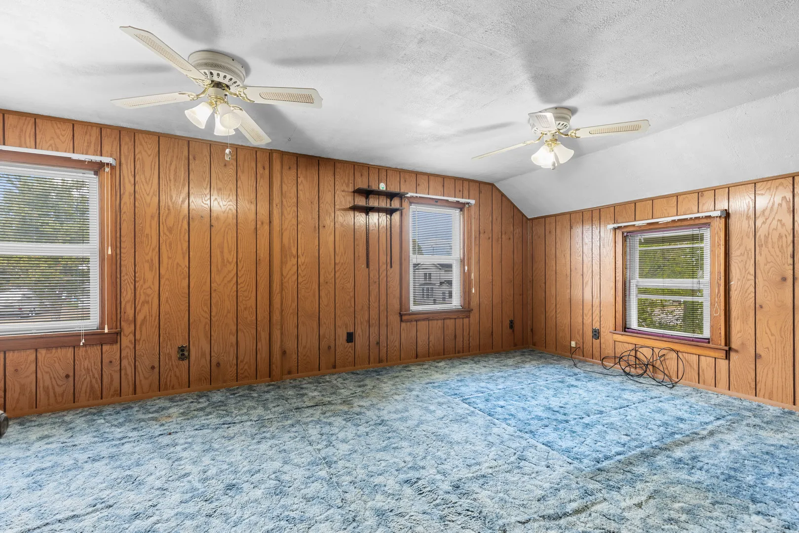 306 W Chicago Avenue IL