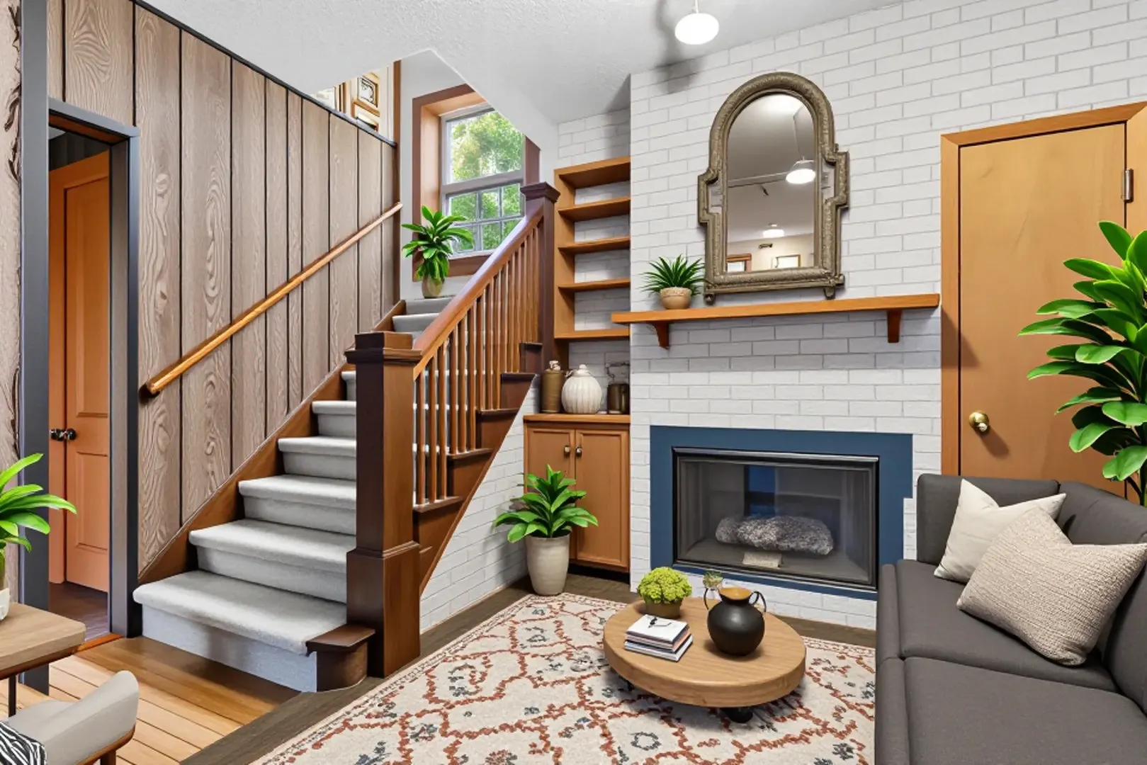 306 W Chicago Avenue IL