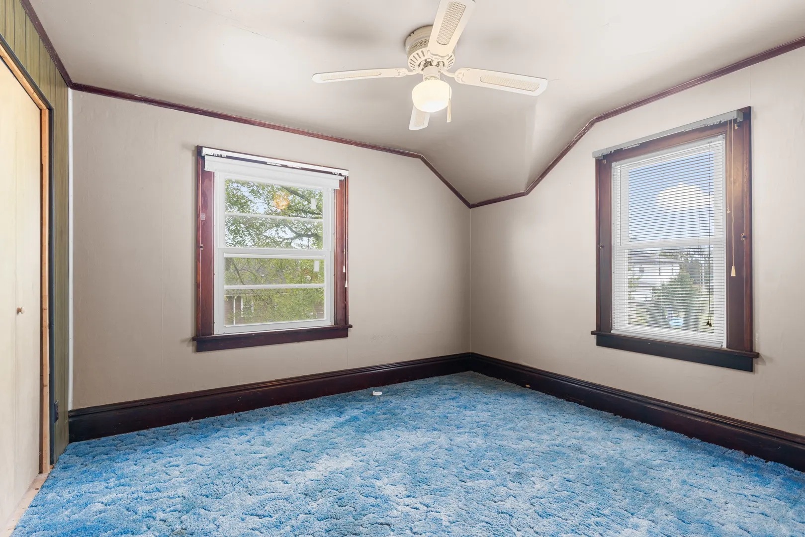306 W Chicago Avenue IL