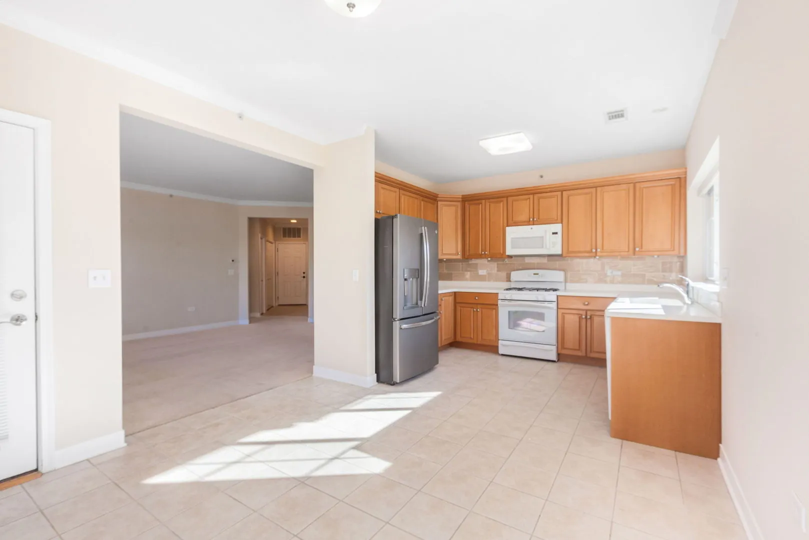 2671 Stone Circle 208 IL