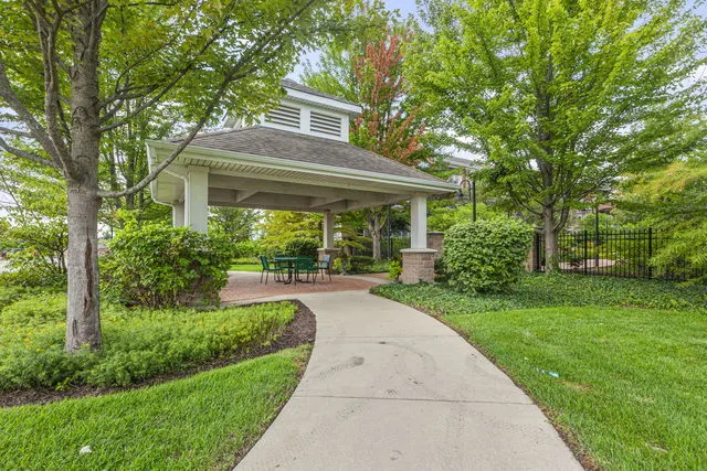 2671 Stone Circle 208 IL