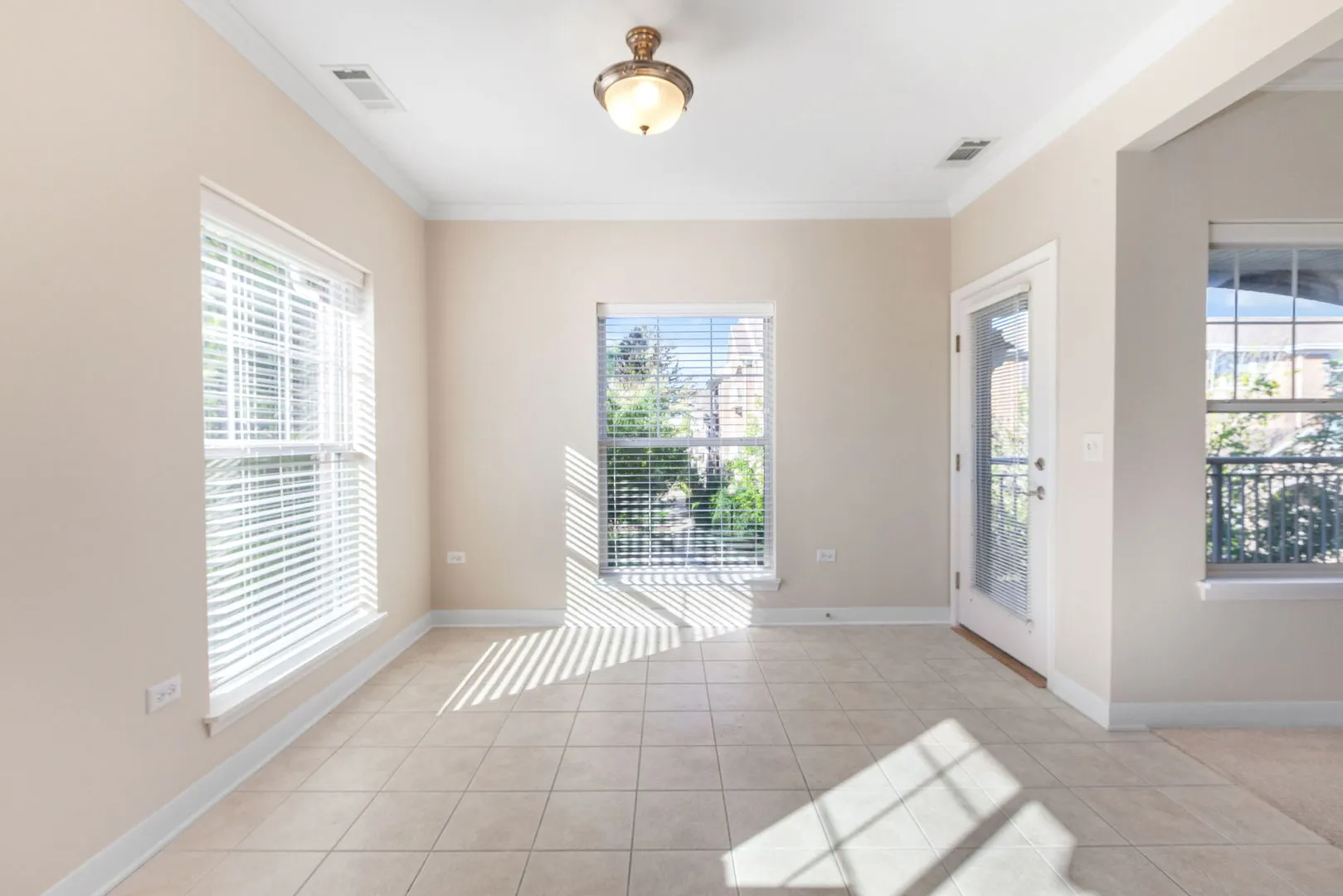 2671 Stone Circle 208 IL
