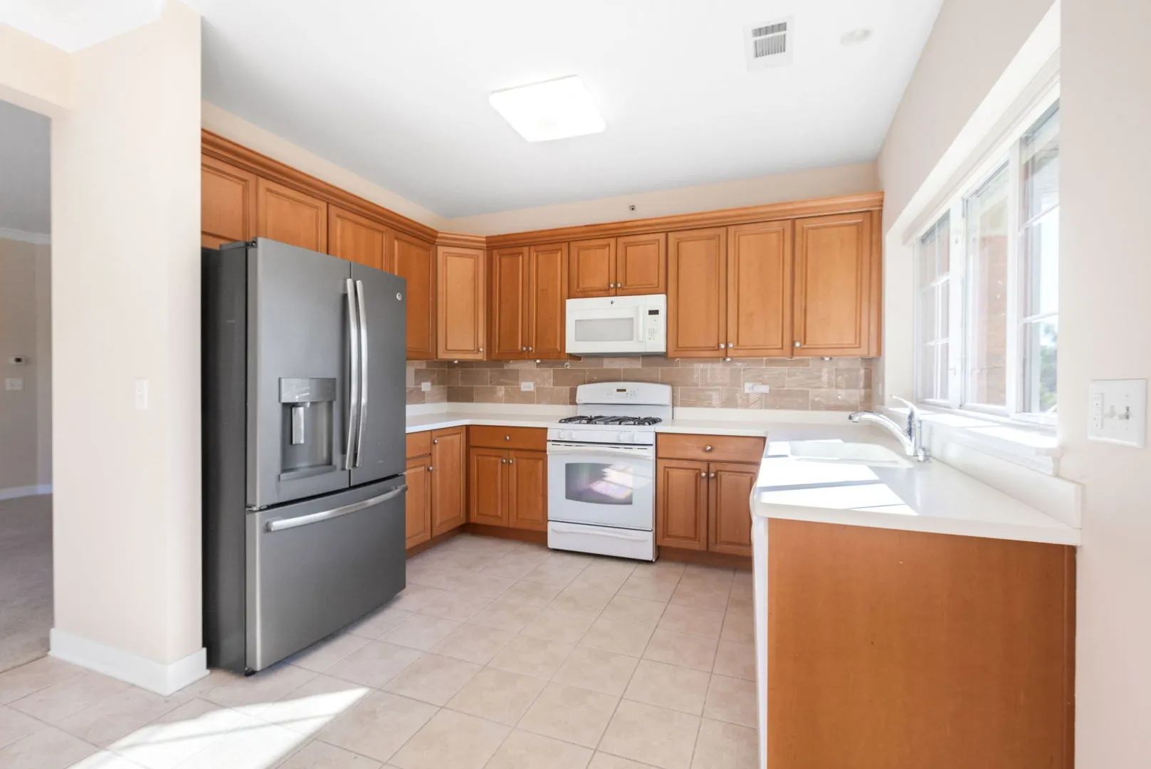 2671 Stone Circle 208 IL