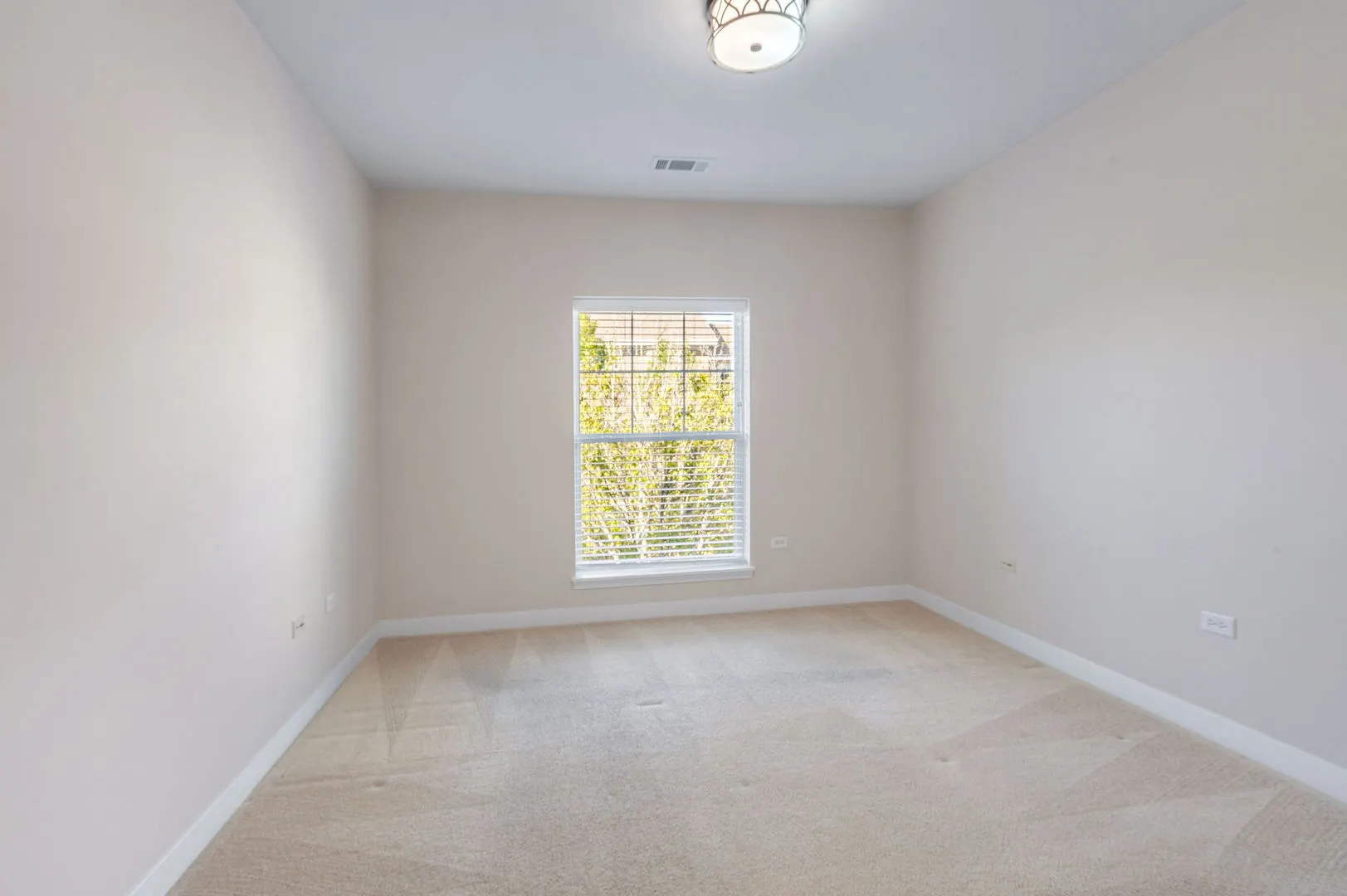 2671 Stone Circle 208 IL