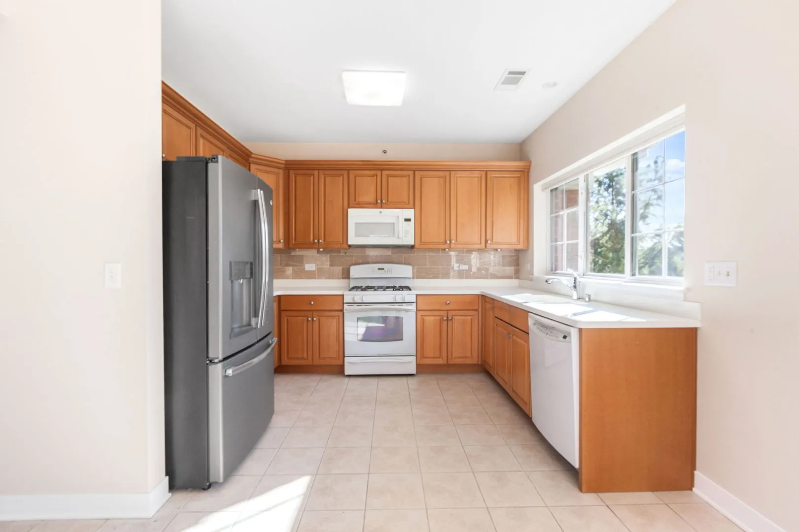 2671 Stone Circle 208 IL