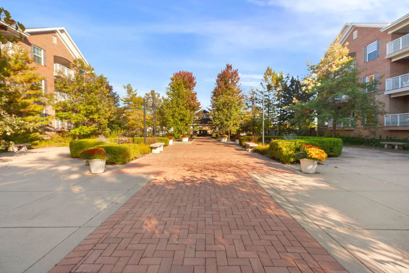 2671 Stone Circle 208 IL