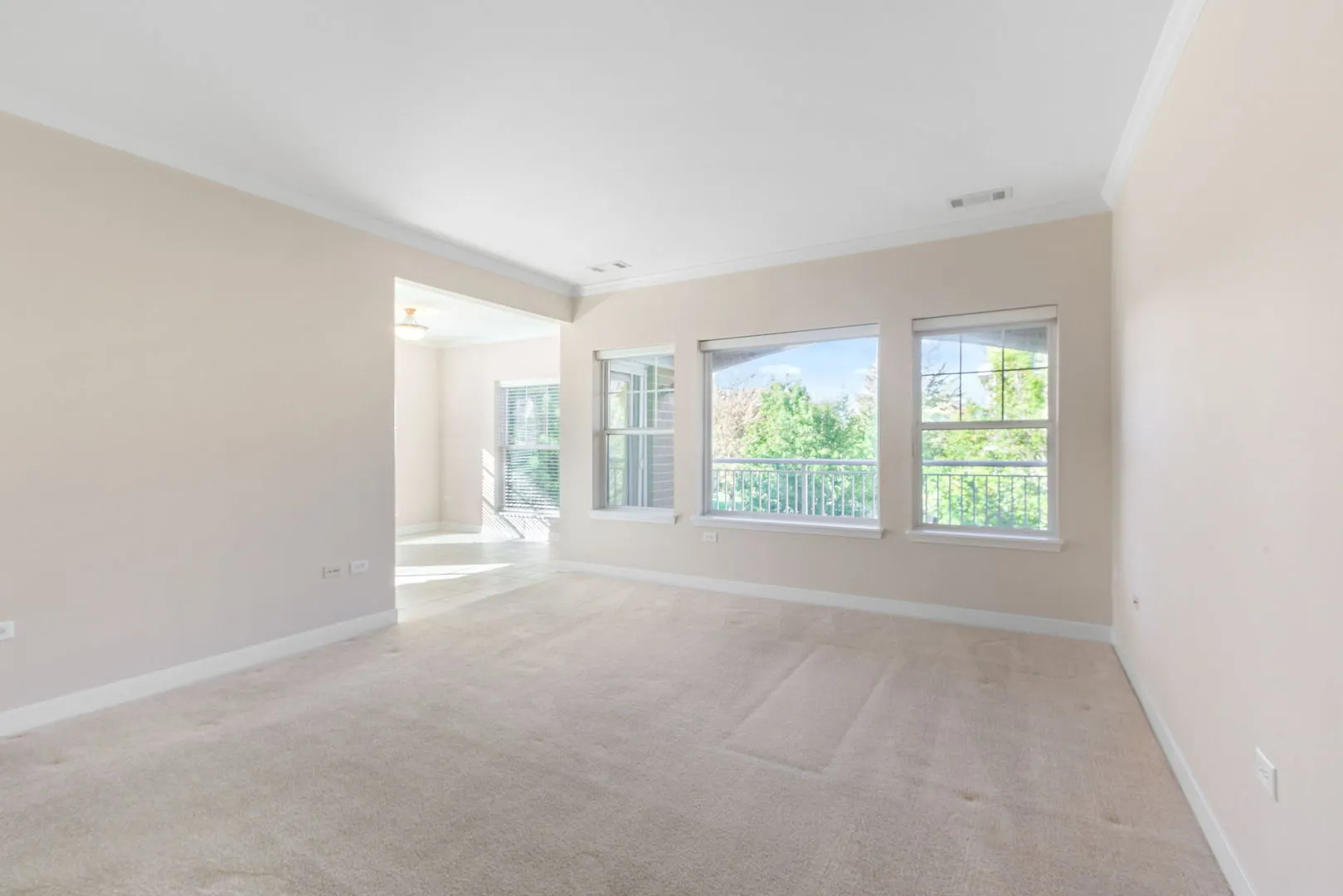 2671 Stone Circle 208 IL