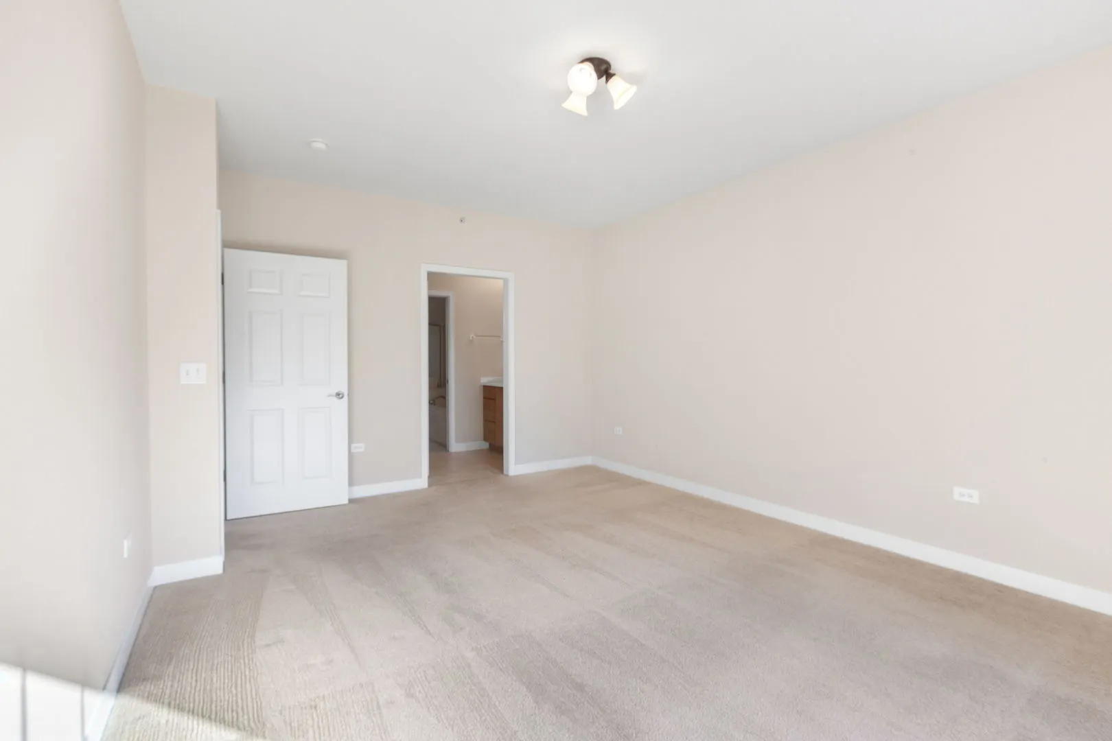 2671 Stone Circle 208 IL