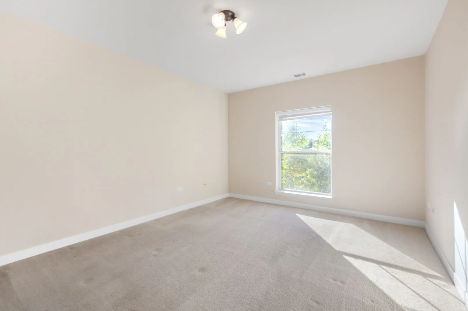 2671 Stone Circle 208 IL