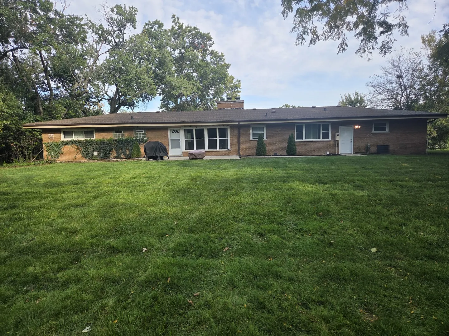 31 Graymoor Lane IL