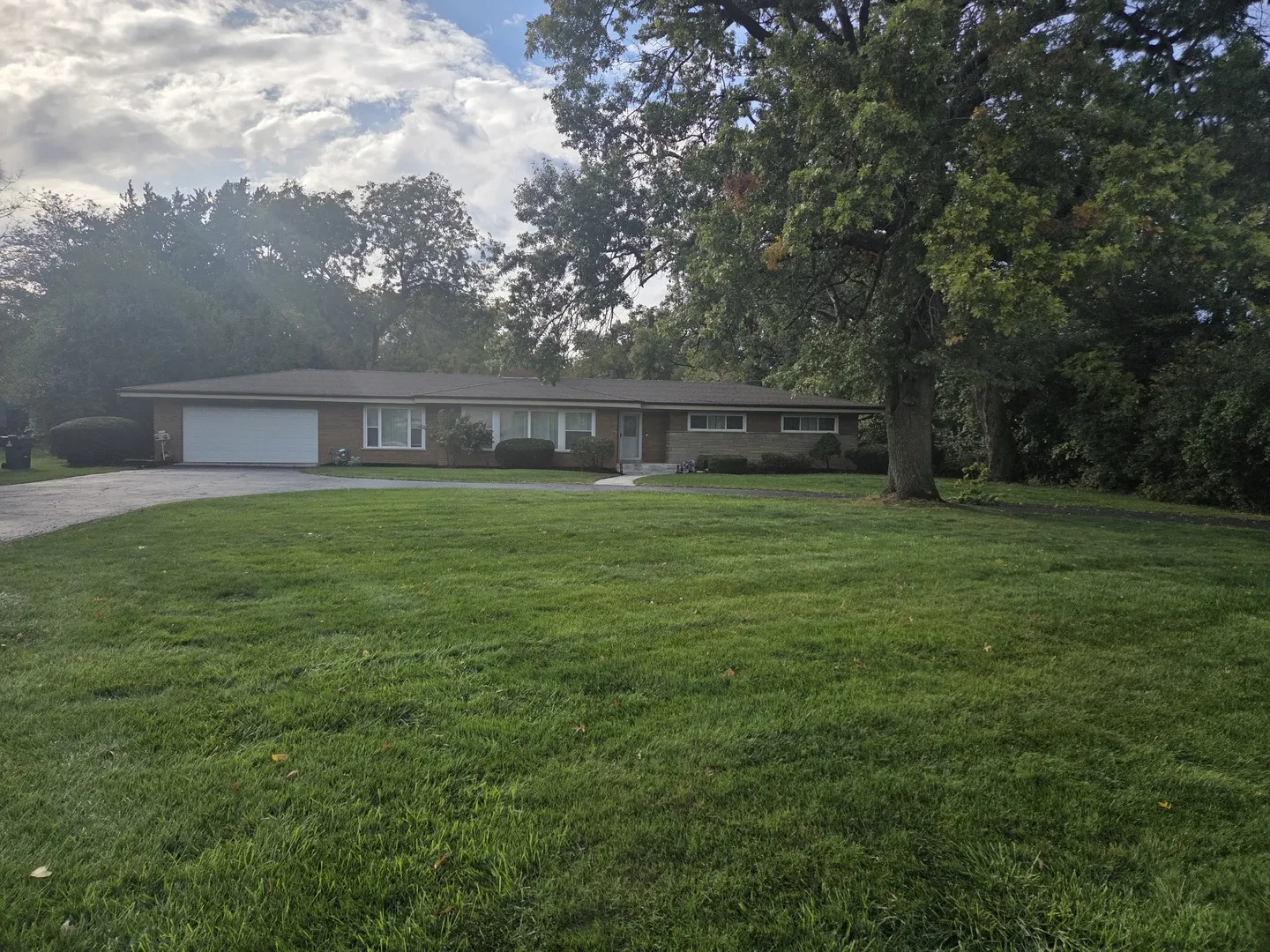 31 Graymoor Lane IL