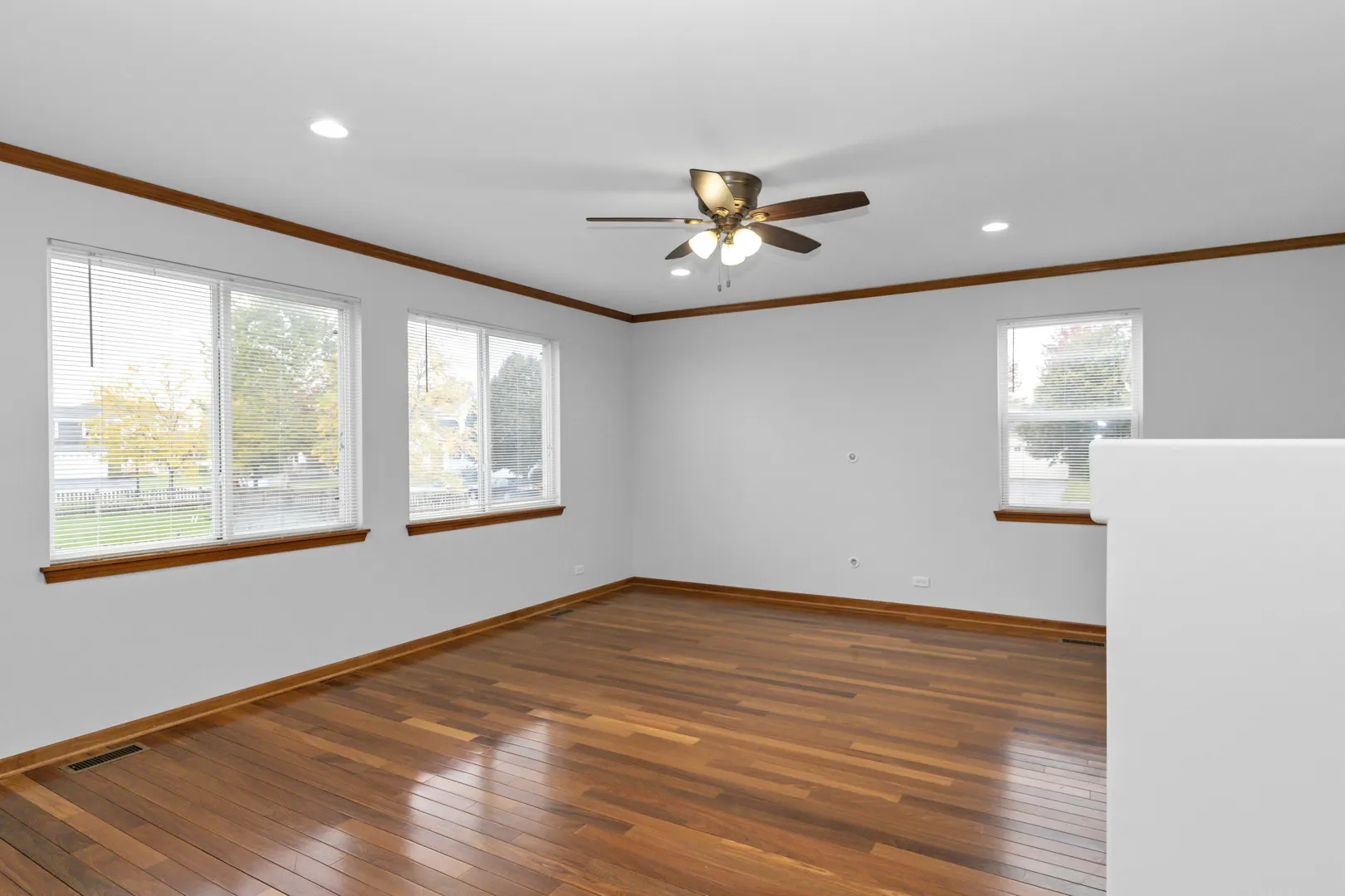 3311 LAFAYETTE Street IL
