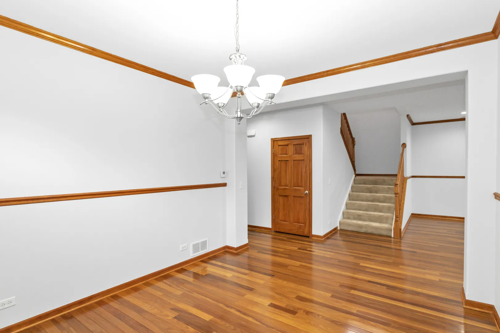 3311 LAFAYETTE Street IL