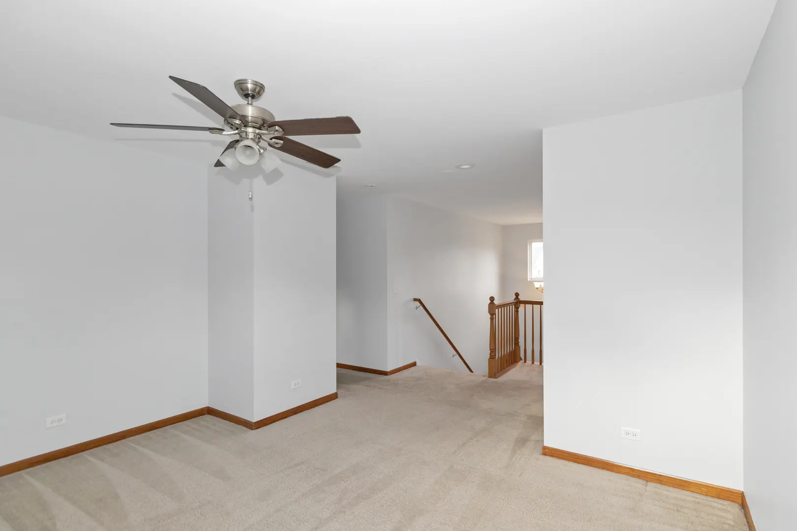 3311 LAFAYETTE Street IL