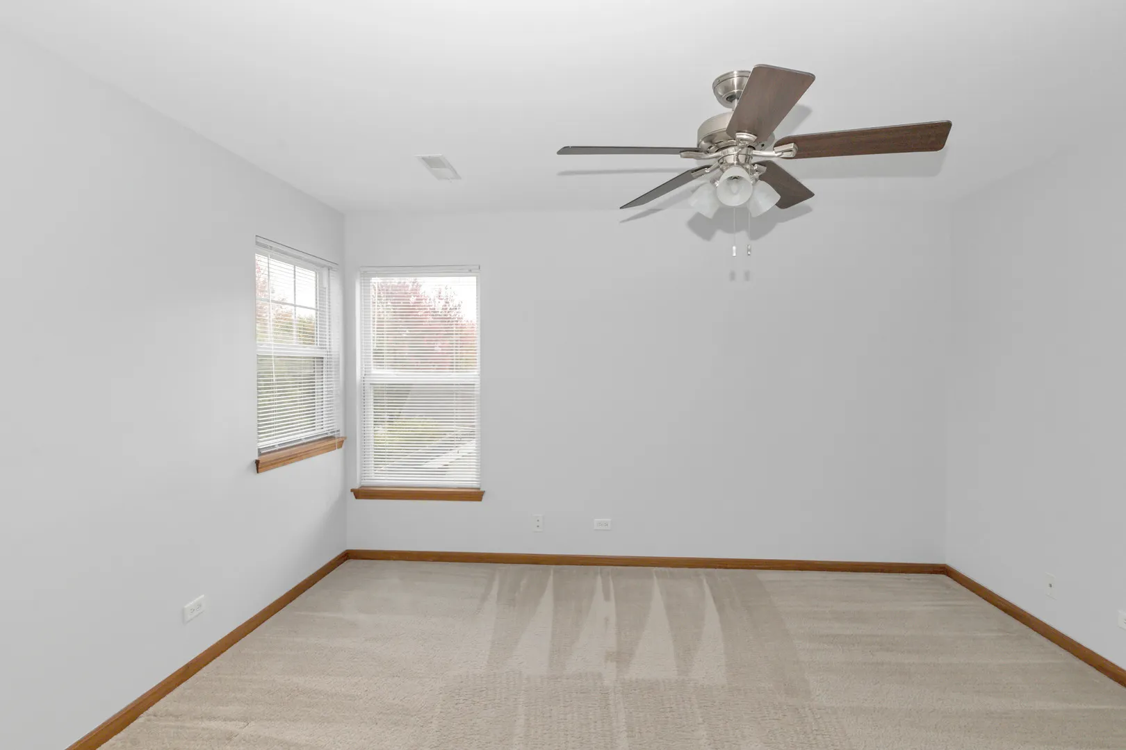 3311 LAFAYETTE Street IL