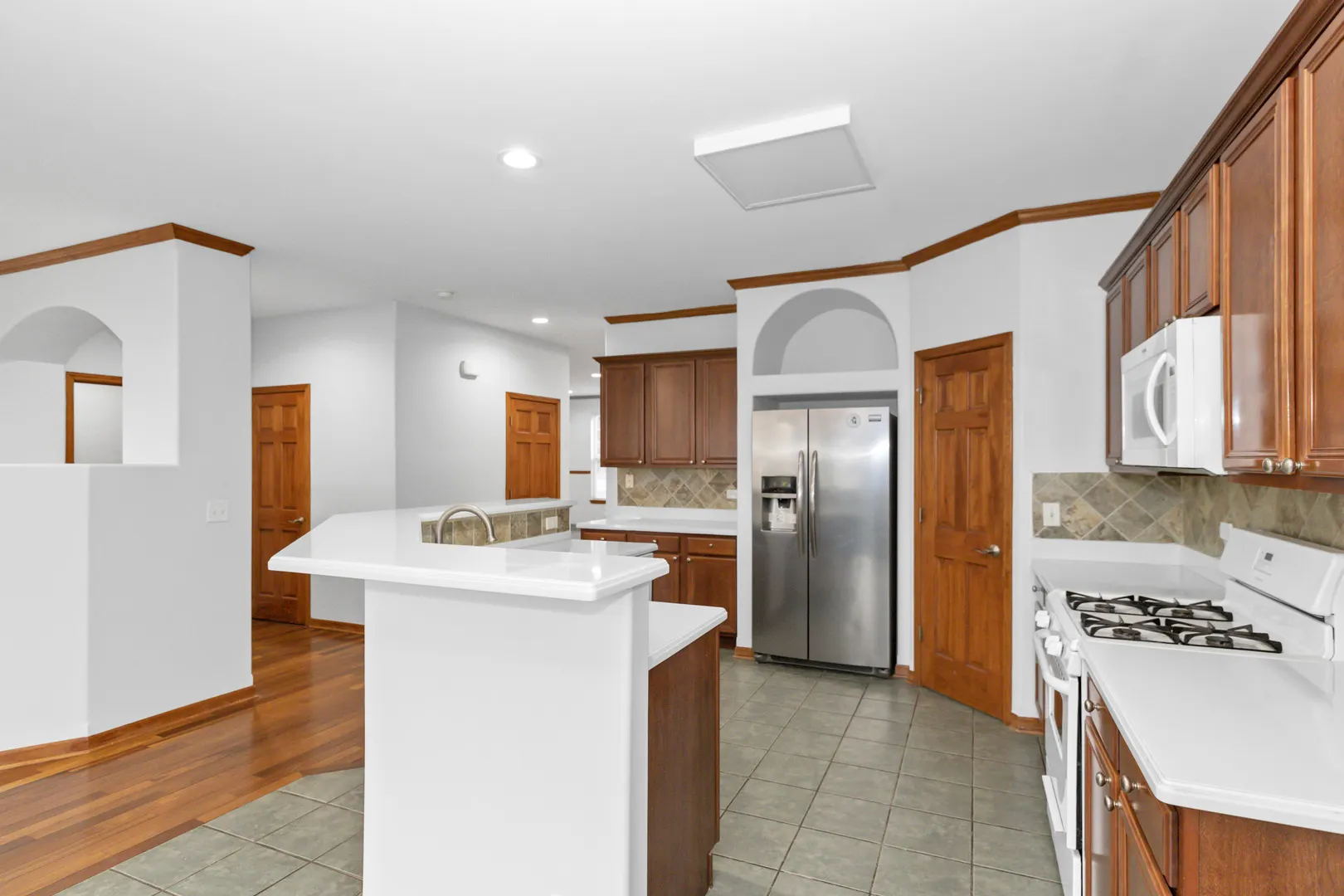 3311 LAFAYETTE Street IL