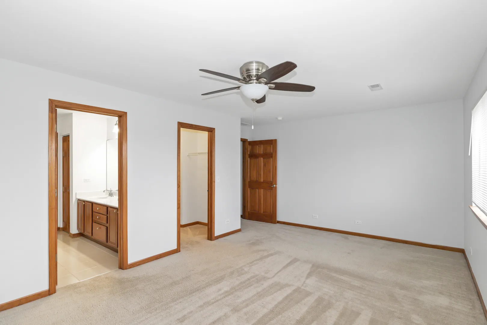 3311 LAFAYETTE Street IL