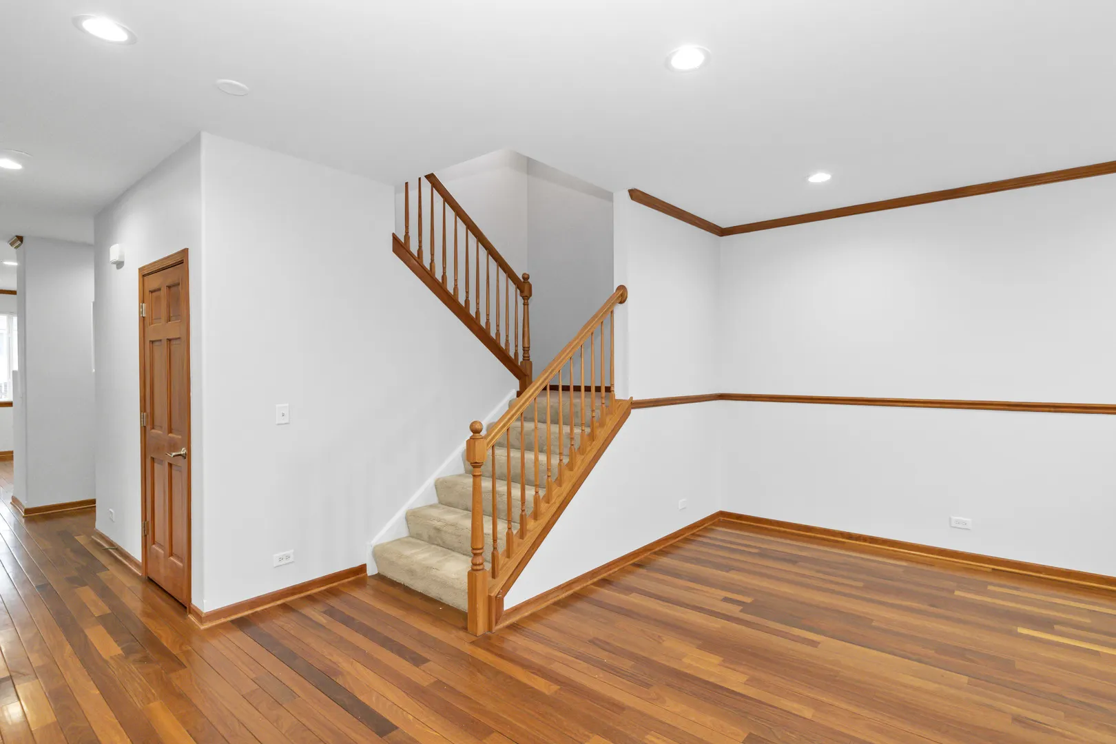 3311 LAFAYETTE Street IL