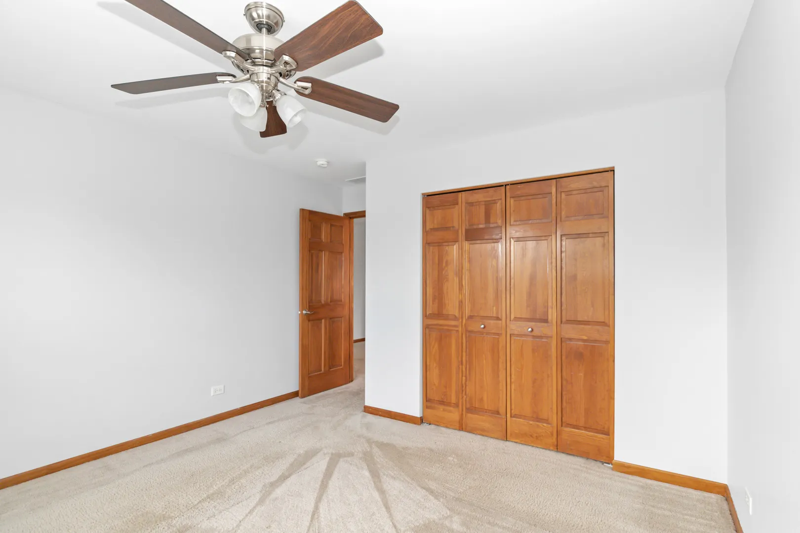 3311 LAFAYETTE Street IL