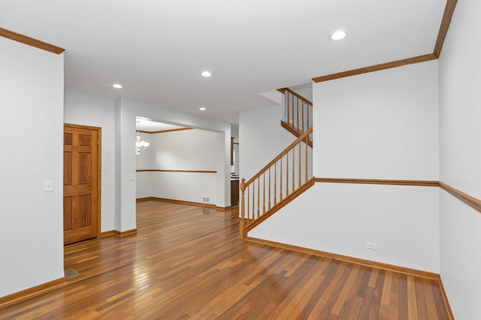 3311 LAFAYETTE Street IL