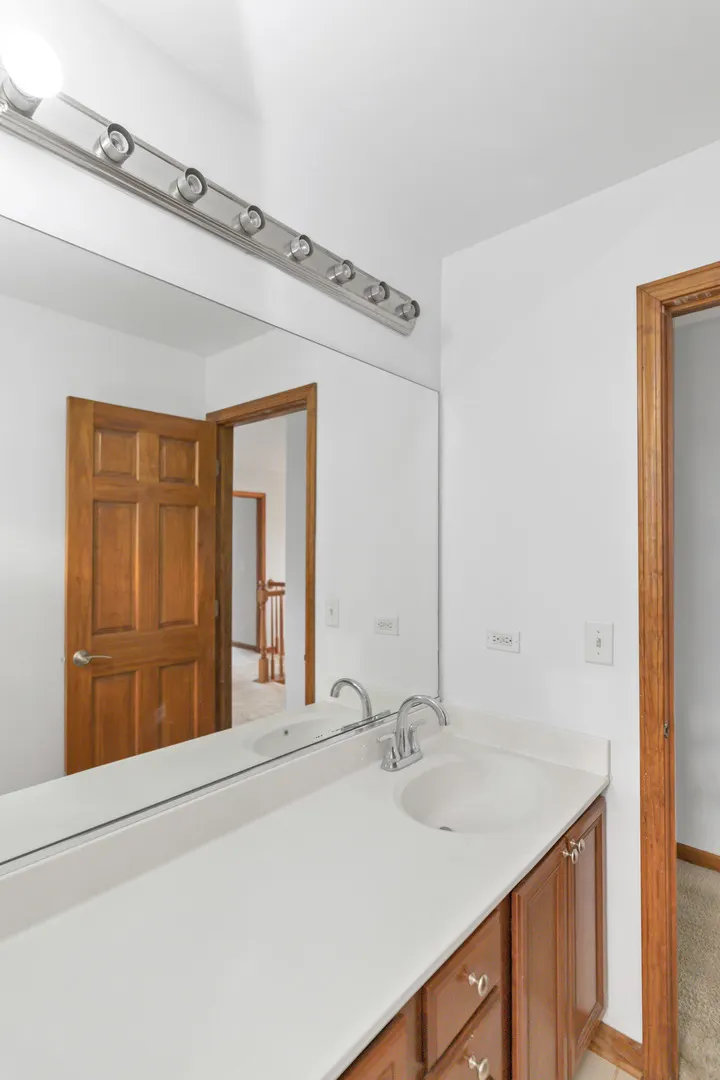 3311 LAFAYETTE Street IL