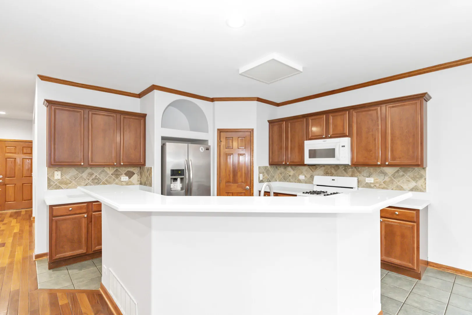 3311 LAFAYETTE Street IL