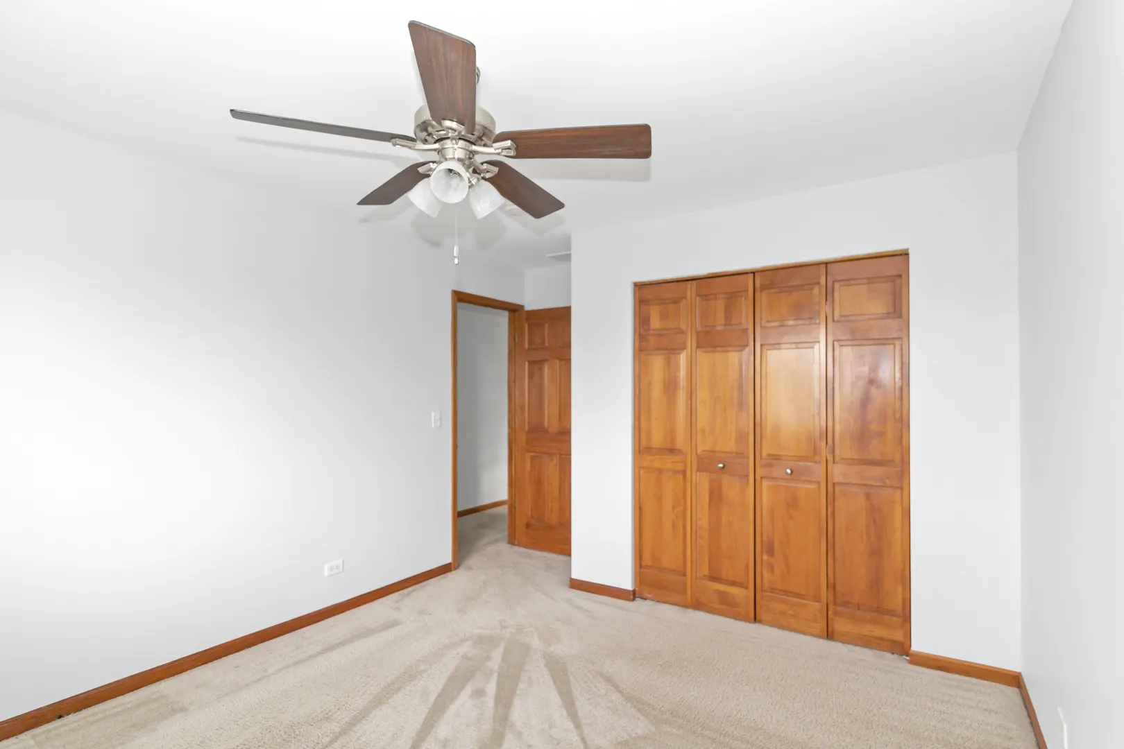 3311 LAFAYETTE Street IL