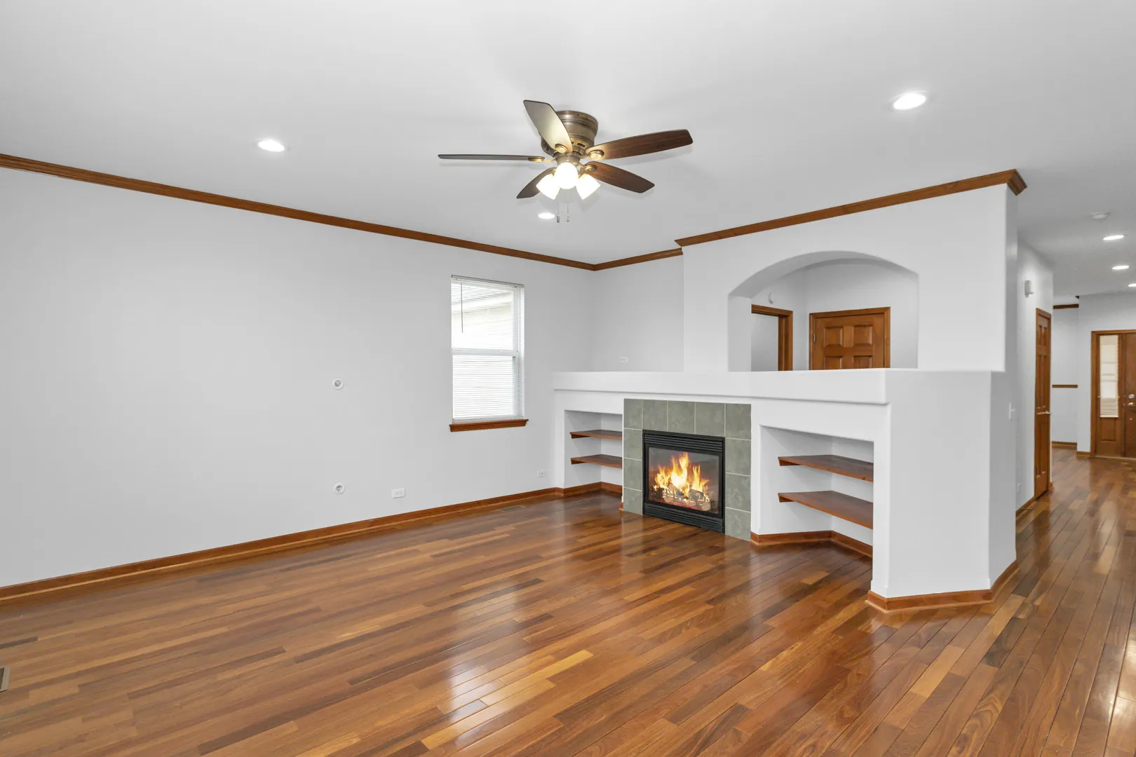 3311 LAFAYETTE Street IL