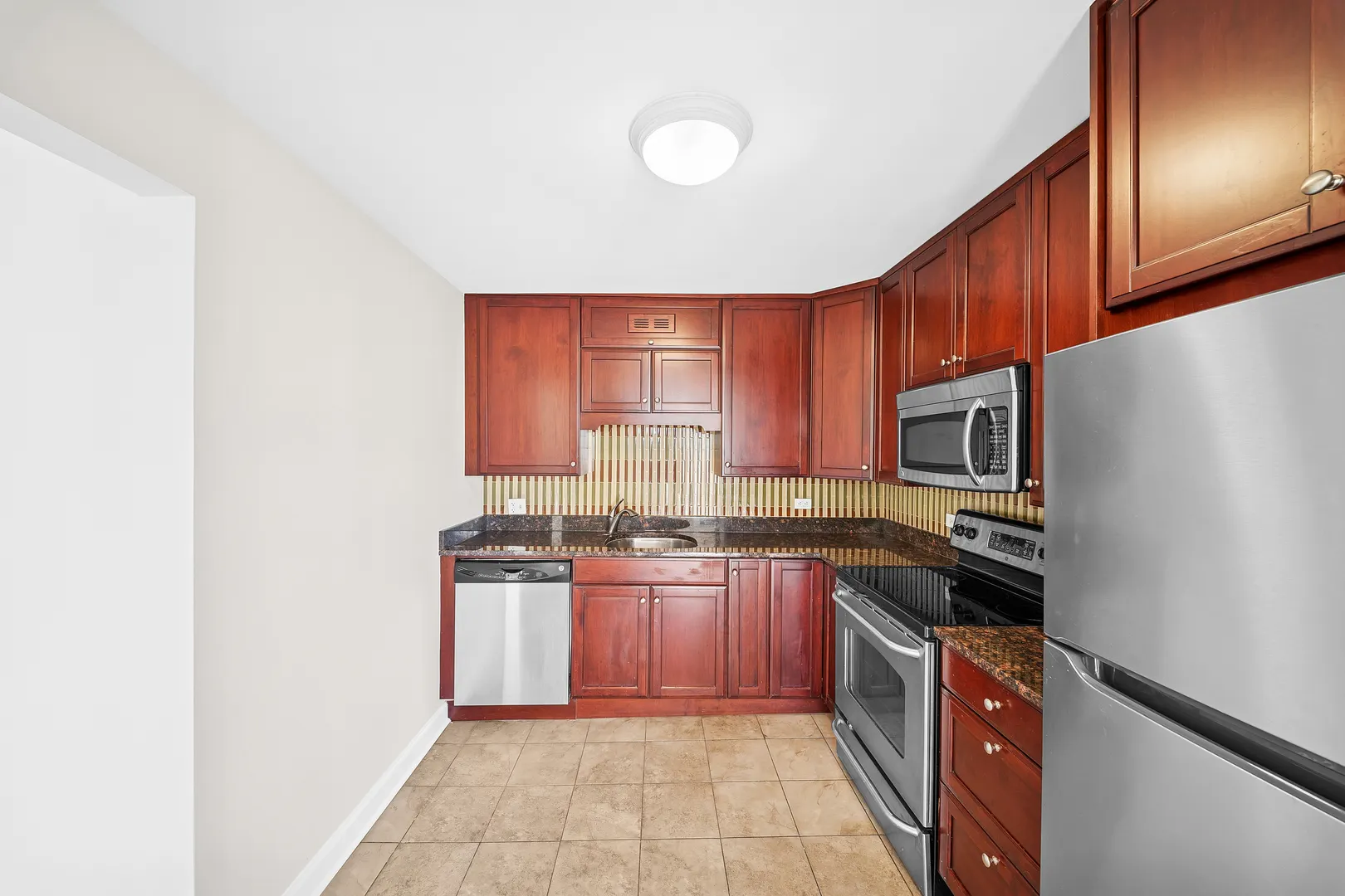 200 N Dearborn Street 3402 IL