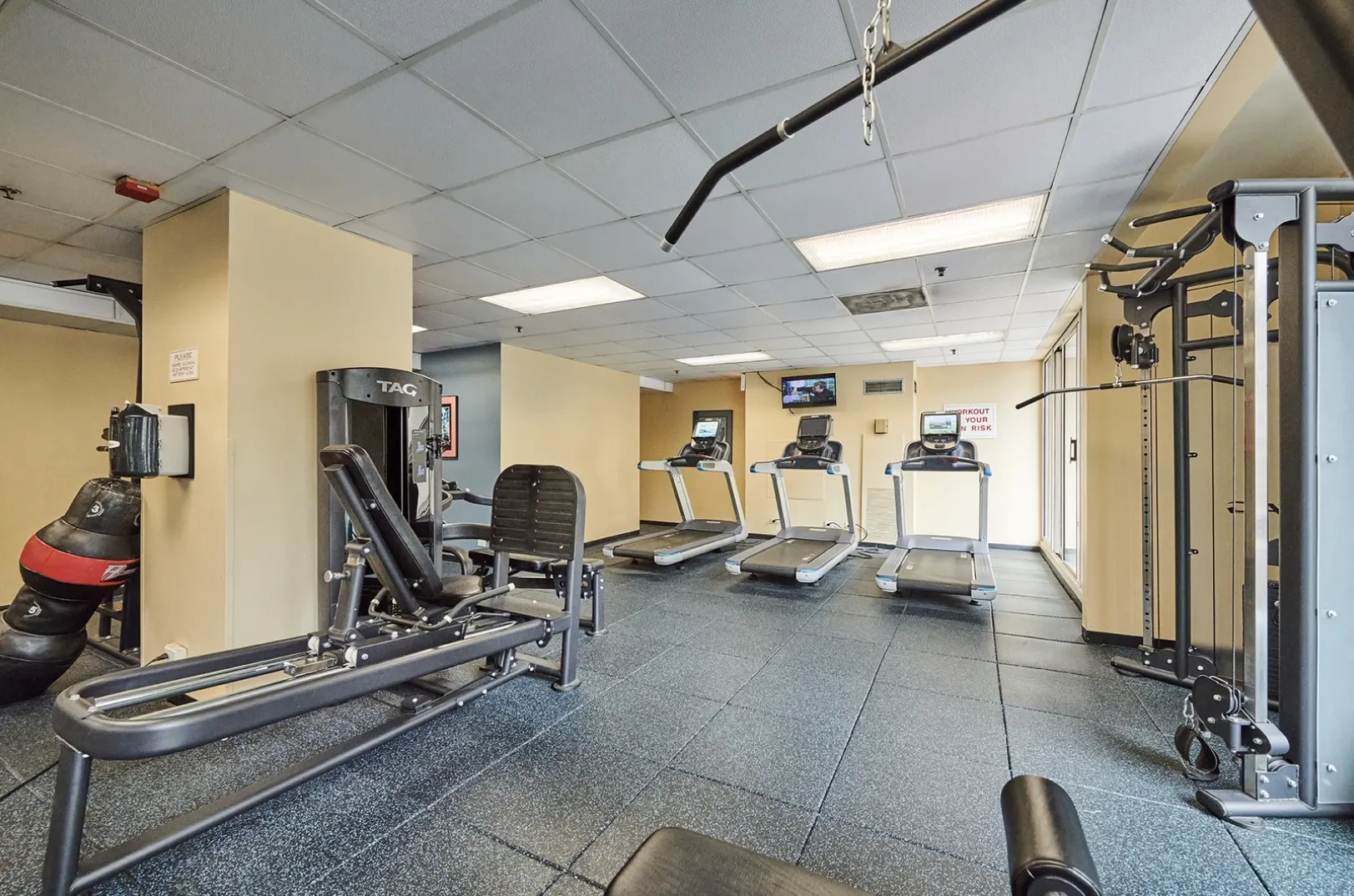 200 N Dearborn Street 3402 IL