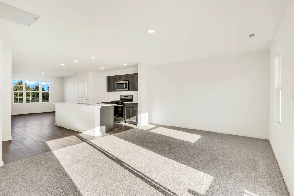 873 Briar Glen Court IL